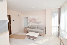    2- | Imot.bg    2