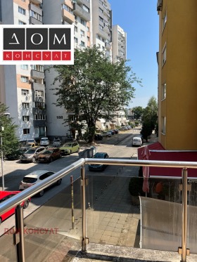    2- | Imot.bg    9
