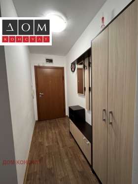    2- | Imot.bg    7