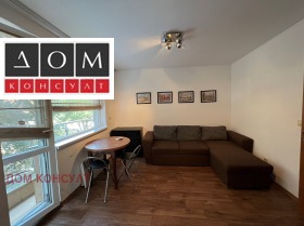    2- | Imot.bg    5
