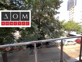    2- | Imot.bg    6