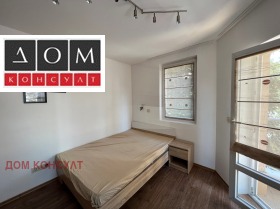    2- | Imot.bg    10