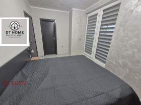 ���� ��� ���� 2-����� | Imot.bg � ����� ������ 8