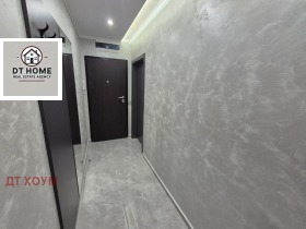 ���� ��� ���� 2-����� | Imot.bg � ����� ������ 16