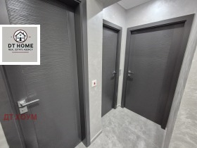 ���� ��� ���� 2-����� | Imot.bg � ����� ������ 15