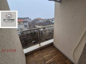 ���� ��� ���� 2-����� | Imot.bg � ����� ������ 13