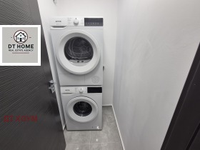 ���� ��� ���� 2-����� | Imot.bg � ����� ������ 12