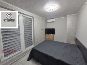 ���� ��� ���� 2-����� | Imot.bg � ����� ������ 7