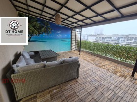 ���� ��� ���� 2-����� | Imot.bg � ����� ������ 11