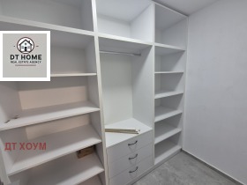 ���� ��� ���� 2-����� | Imot.bg � ����� ������ 14