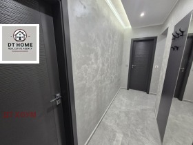 ���� ��� ���� 2-����� | Imot.bg � ����� ������ 17