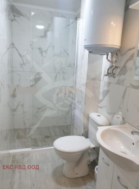 ���� ��� ���� 2-����� | Imot.bg � ����� ������ 6