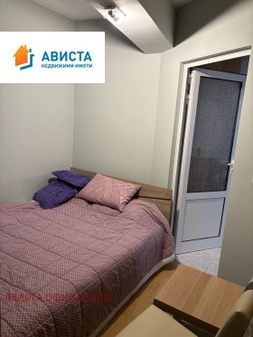 ���� ��� ���� 2-����� | Imot.bg � ����� ������ 7