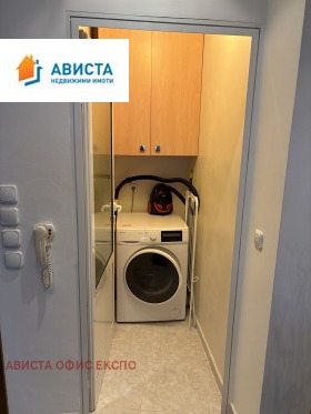 ���� ��� ���� 2-����� | Imot.bg � ����� ������ 9