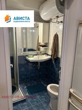 ���� ��� ���� 2-����� | Imot.bg � ����� ������ 8