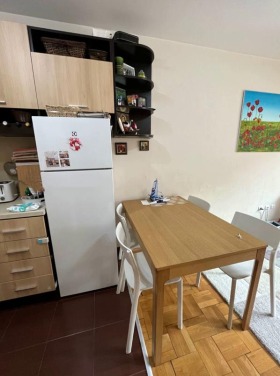 ���� ��� ���� 2-����� | Imot.bg � ����� ������ 3