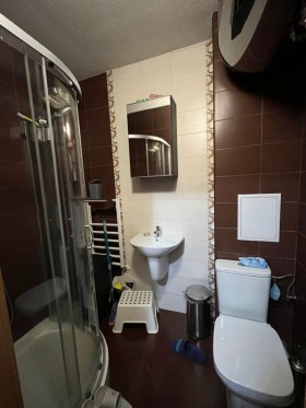 ���� ��� ���� 2-����� | Imot.bg � ����� ������ 11