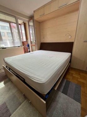 ���� ��� ���� 2-����� | Imot.bg � ����� ������ 5