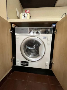 ���� ��� ���� 2-����� | Imot.bg � ����� ������ 4