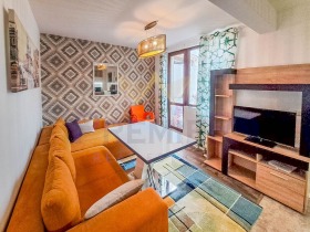 ����� ���� ��� ���� 2-�����,���� �����, ������ 1