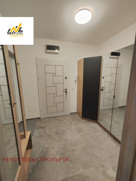 ���� ��� ���� 2-����� | Imot.bg � ����� ������ 5