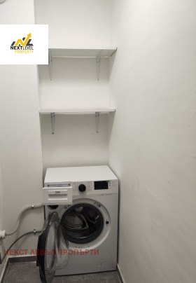 ���� ��� ���� 2-����� | Imot.bg � ����� ������ 7