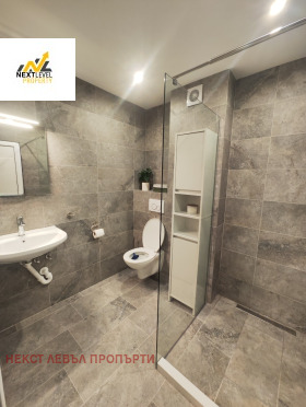 ���� ��� ���� 2-����� | Imot.bg � ����� ������ 9