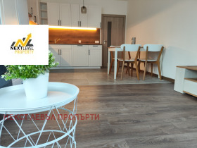 ����� ���� ��� ���� 2-�����,���� �����, ���� �����