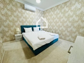 ���� ��� ���� 2-����� | Imot.bg � ����� ������ 2