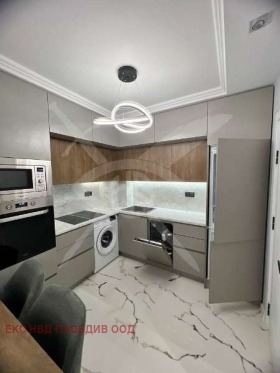 ���� ��� ���� 2-����� | Imot.bg � ����� ������ 4