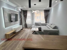 ����� ���� ��� ���� 2-�����,���� �������, ����