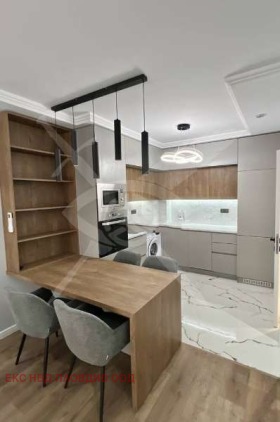 ���� ��� ���� 2-����� | Imot.bg � ����� ������ 3