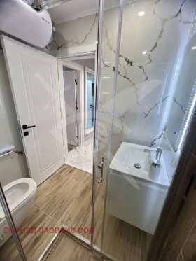 ���� ��� ���� 2-����� | Imot.bg � ����� ������ 6