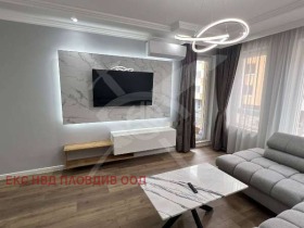 ���� ��� ���� 2-����� | Imot.bg � ����� ������ 2