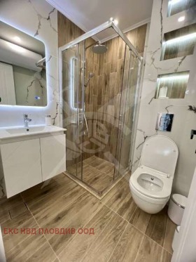 ���� ��� ���� 2-����� | Imot.bg � ����� ������ 7