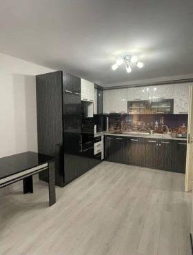 ���� ��� ���� 2-����� | Imot.bg � ����� ������ 3