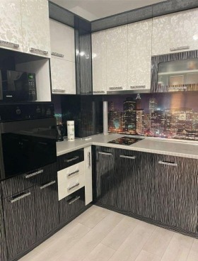 ���� ��� ���� 2-����� | Imot.bg � ����� ������ 4