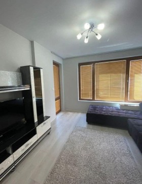 ���� ��� ���� 2-����� | Imot.bg � ����� ������ 2