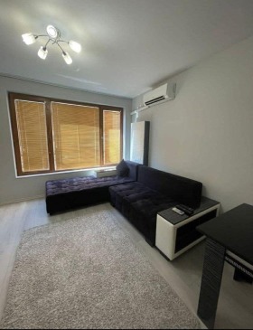 ������ ���� ��� ���� 2-�����