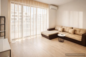 ����� ���� ��� ���� 2-�����,���� �������, ������ ����������