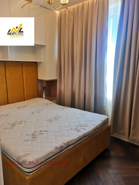 ���� ��� ���� 2-����� | Imot.bg � ����� ������ 2