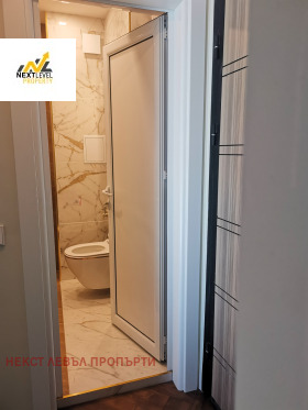���� ��� ���� 2-����� | Imot.bg � ����� ������ 3