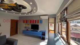 ���� ��� ���� 2-����� | Imot.bg � ����� ������ 3