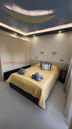 ���� ��� ���� 2-����� | Imot.bg � ����� ������ 4
