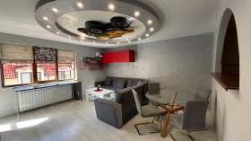 ���� ��� ���� 2-����� | Imot.bg � ����� ������ 2