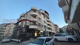 ���� ��� ���� 2-����� | Imot.bg � ����� ������ 12