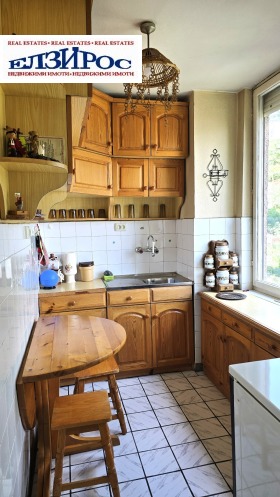 2 chambres Tsentar, Kyustendil