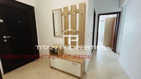    3- | Imot.bg    6