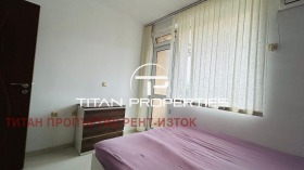    3- | Imot.bg    7