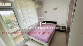    3- | Imot.bg    5